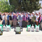 gulnarli-ureticilere-fide-ekipman-ve-sulama-destegi-RghXJsa9.jpg