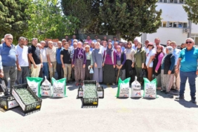 gulnarli-ureticilere-fide-ekipman-ve-sulama-destegi-RghXJsa9.jpg