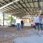 guzelkoy-mahallesi-modern-sosyal-alana-kavusuyor-u2tw88yy.jpg