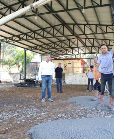 guzelkoy-mahallesi-modern-sosyal-alana-kavusuyor-u2tw88yy.jpg