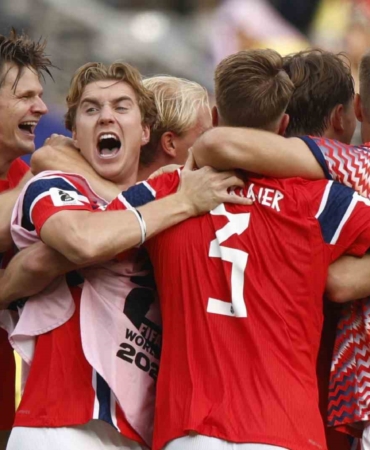 haaland-brezilyayi-yikti-norvec-ceyrek-finalde-P7IHG8le.jpg