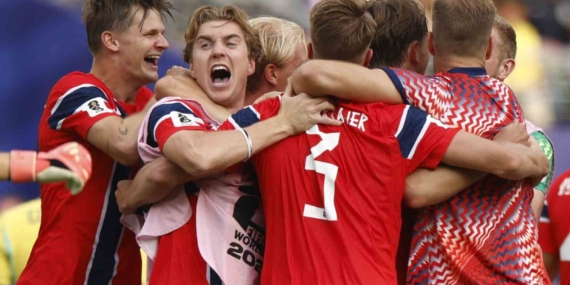 haaland-brezilyayi-yikti-norvec-ceyrek-finalde-P7IHG8le.jpg