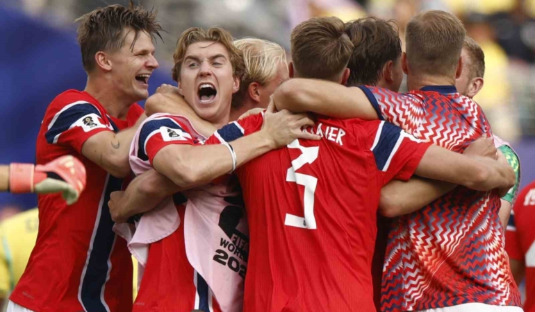 haaland-brezilyayi-yikti-norvec-ceyrek-finalde-P7IHG8le.jpg