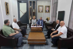 hacilarda-kiyafetler-umuda-donusecek-iQiazmR6.jpg