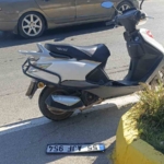 hafif-ticari-arac-ile-motorlu-bisiklet-carpisti-1-yarali-wBLsfZtI.jpg