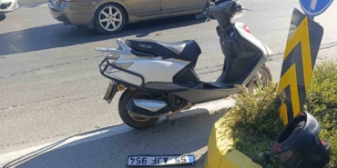 hafif-ticari-arac-ile-motorlu-bisiklet-carpisti-1-yarali-wBLsfZtI.jpg