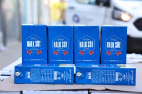 halk-sut-projesi-6-yasinda-SqOuPTV3.jpg