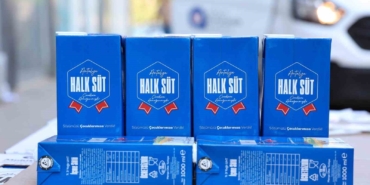 halk-sut-projesi-6-yasinda-SqOuPTV3.jpg