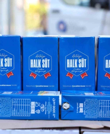 halk-sut-projesi-6-yasinda-SqOuPTV3.jpg