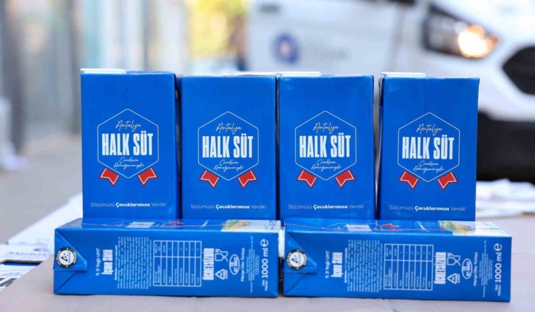 halk-sut-projesi-6-yasinda-SqOuPTV3.jpg