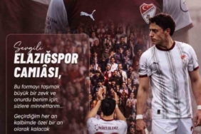 haluk-mustafa-tan-elazigspora-veda-etti-QlsZ8BDA.jpg