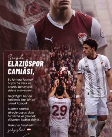 haluk-mustafa-tan-elazigspora-veda-etti-QlsZ8BDA.jpg