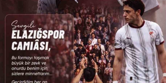 haluk-mustafa-tan-elazigspora-veda-etti-QlsZ8BDA.jpg