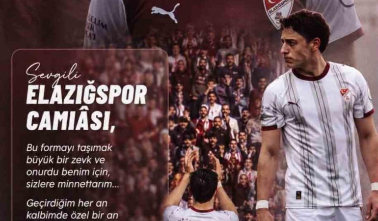 haluk-mustafa-tan-elazigspora-veda-etti-QlsZ8BDA.jpg