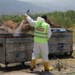 hatay-buyuksehir-belediyesi-il-genelinde-ilaclama-calismalarina-araliksiz-devam-ediyor-RQ1nTBTi.jpg
