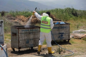 hatay-buyuksehir-belediyesi-il-genelinde-ilaclama-calismalarina-araliksiz-devam-ediyor-RQ1nTBTi.jpg