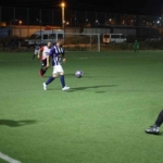 hatayda-38erhan-aksay-futbol-turnuvasi-53-takimin-katilimiyla-suruyor-EZg2lZxc.jpg