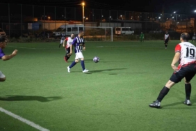 hatayda-38erhan-aksay-futbol-turnuvasi-53-takimin-katilimiyla-suruyor-EZg2lZxc.jpg