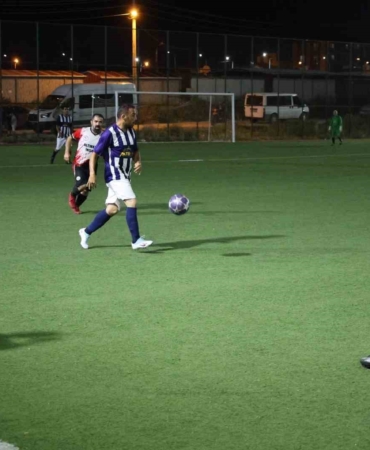 hatayda-38erhan-aksay-futbol-turnuvasi-53-takimin-katilimiyla-suruyor-EZg2lZxc.jpg
