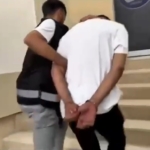 hatayda-asayis-denetimi-28-aranan-sahis-yakalandi-YXsE4PxX.jpg