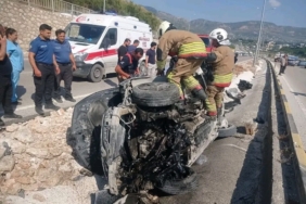 hatayda-otomobil-refuje-carpti-1i-agir-3-yarali-taWihtr7.jpg