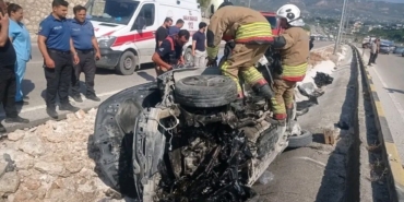 hatayda-otomobil-refuje-carpti-1i-agir-3-yarali-taWihtr7.jpg