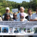 havai-fisek-fabrikasindaki-patlamada-hayatini-kaybeden-isciler-anildi-BjaECIVw.jpg