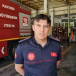 havalar-isindi-aniz-yangini-tehlikesi-artti-YIBvWpQw.jpg