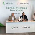 havelsan-ile-yesilay-arasinda-bagimlilikla-mucadele-protokolu-imzalandi-scMTQ3Fa.jpg