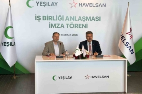 havelsan-ile-yesilay-arasinda-bagimlilikla-mucadele-protokolu-imzalandi-scMTQ3Fa.jpg