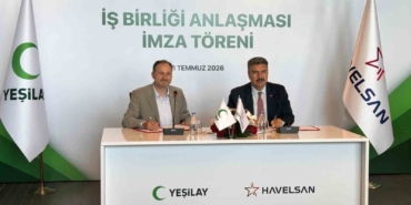 havelsan-ile-yesilay-arasinda-bagimlilikla-mucadele-protokolu-imzalandi-scMTQ3Fa.jpg