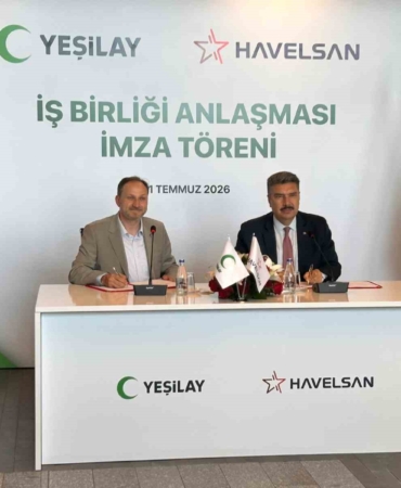 havelsan-ile-yesilay-arasinda-bagimlilikla-mucadele-protokolu-imzalandi-scMTQ3Fa.jpg