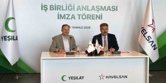 havelsan-ile-yesilay-arasinda-bagimlilikla-mucadele-protokolu-imzalandi-scMTQ3Fa.jpg