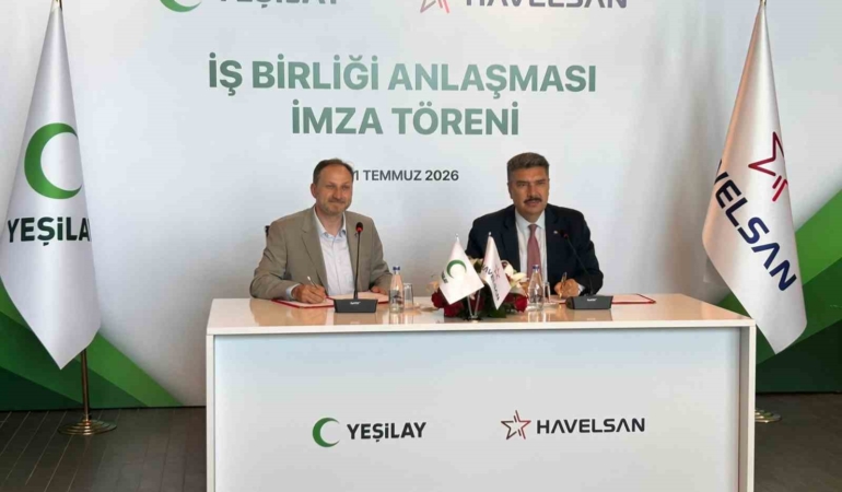 havelsan-ile-yesilay-arasinda-bagimlilikla-mucadele-protokolu-imzalandi-scMTQ3Fa.jpg