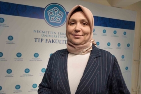 havuz-kaynakli-enfeksiyonlara-dikkat-qTBXVNLA.jpg