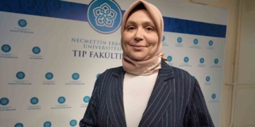 havuz-kaynakli-enfeksiyonlara-dikkat-qTBXVNLA.jpg