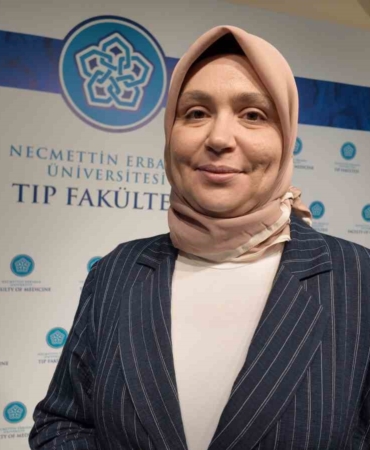 havuz-kaynakli-enfeksiyonlara-dikkat-qTBXVNLA.jpg