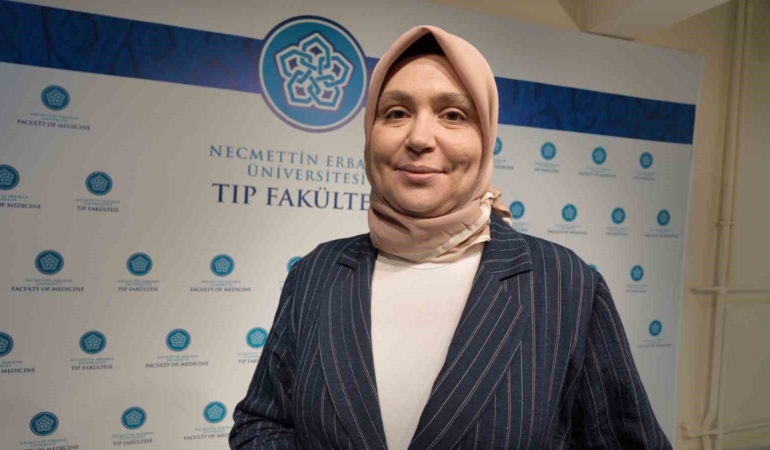 havuz-kaynakli-enfeksiyonlara-dikkat-qTBXVNLA.jpg