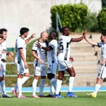 hazirlik-maci-besiktas-2-gyirmot-1-GnWD3JFS.jpg