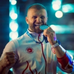 hic-mac-yapmadan-turkiye-sampiyonu-oldu-guImRqI1.jpg