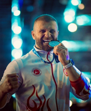 hic-mac-yapmadan-turkiye-sampiyonu-oldu-guImRqI1.jpg
