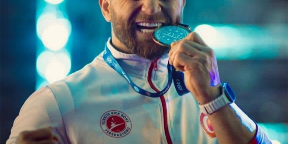 hic-mac-yapmadan-turkiye-sampiyonu-oldu-guImRqI1.jpg