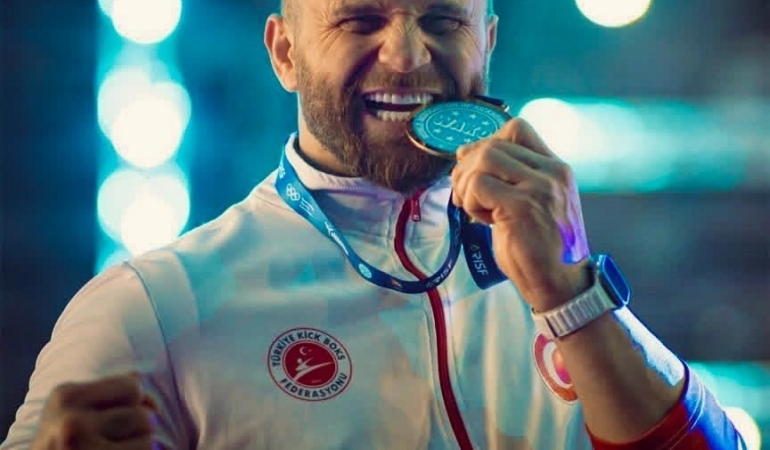 hic-mac-yapmadan-turkiye-sampiyonu-oldu-guImRqI1.jpg