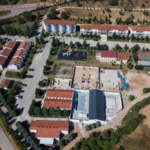 hisarcik-belediyesinden-esire-kaplicalarina-yeni-turizm-yatirimlari-m2VlVPWd.jpg