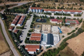 hisarcik-belediyesinden-esire-kaplicalarina-yeni-turizm-yatirimlari-m2VlVPWd.jpg