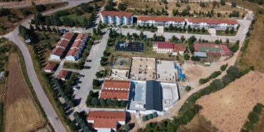 hisarcik-belediyesinden-esire-kaplicalarina-yeni-turizm-yatirimlari-m2VlVPWd.jpg