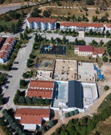 hisarcik-belediyesinden-esire-kaplicalarina-yeni-turizm-yatirimlari-m2VlVPWd.jpg