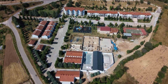 hisarcik-belediyesinden-esire-kaplicalarina-yeni-turizm-yatirimlari-m2VlVPWd.jpg