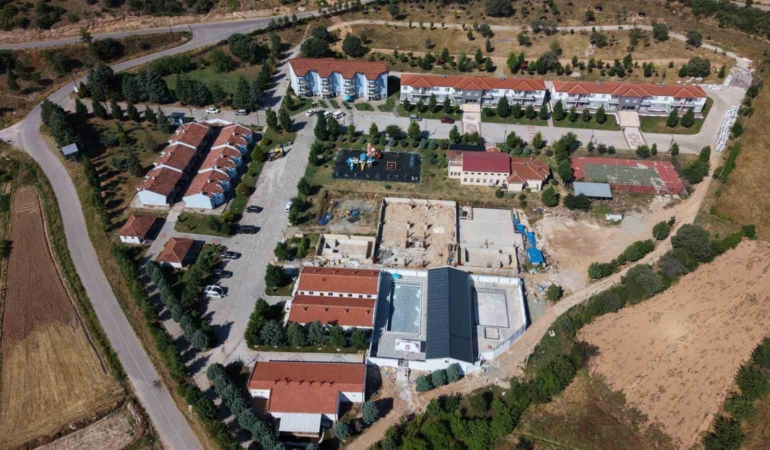 hisarcik-belediyesinden-esire-kaplicalarina-yeni-turizm-yatirimlari-m2VlVPWd.jpg