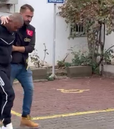 husumeti-bitirmek-icin-bulustugu-kuzenini-oldurdu-yasadiklarima-inanamiyorum-dedi-nIpmBqbI.jpg